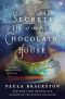 [Found Things 02] • Secrets of the Chocolate House